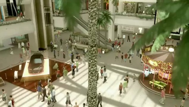 Heavy Rain – PS3 [Download .torrent]