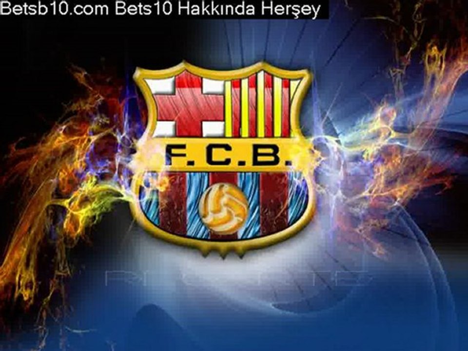 Bets10 Ecocard Para Yatırma