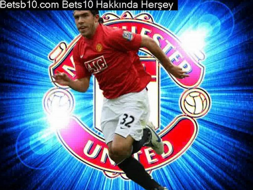 Bets10