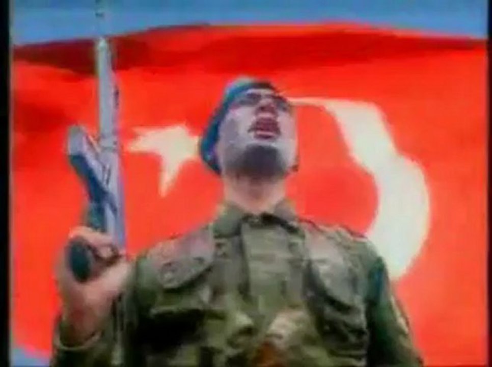 Susarsam hakkını helal etmesin (SUSMAYACAĞIZ