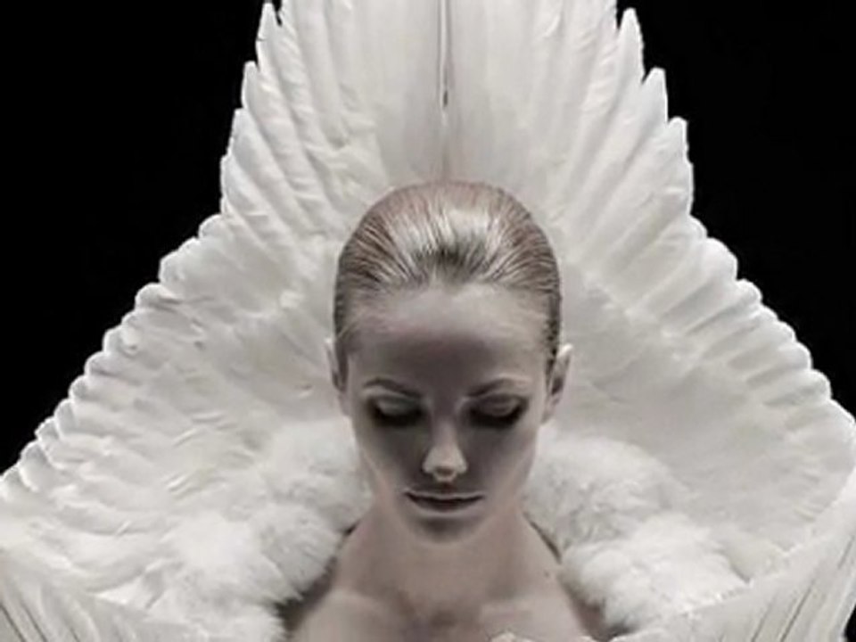 Le beau Danube bleu Johann Strauss