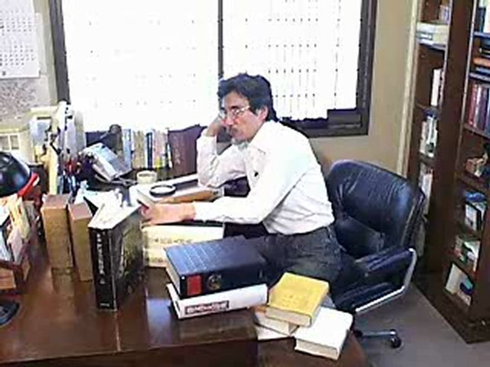 松岡正剛　天鵞絨　第15回　「辞書」