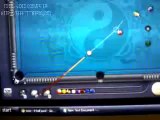 8 ball pool miniclip  play tricks and hack