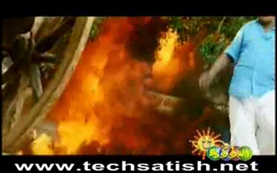 vadivelu comedy