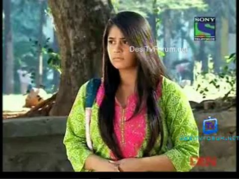 Amita Ka Amit 13th February 2013 Video Watch Online Pt4