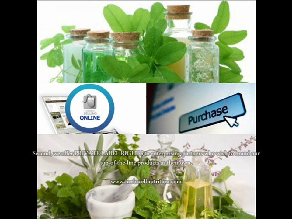 Selling Herbs On The Internet - Looking For Selling Herbs On The Internet Suppliers?