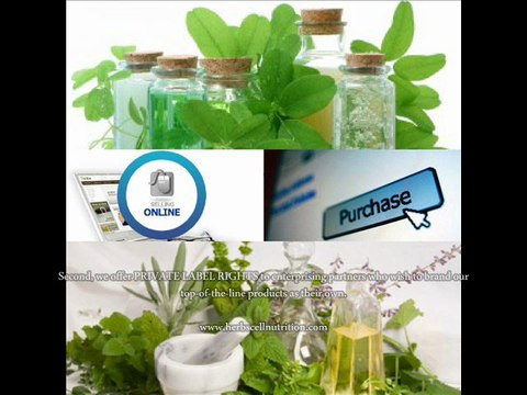 Selling Herbs On The Internet - Looking For Selling Herbs On The Internet Suppliers?