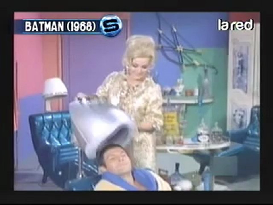 13feb batman