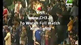Live Pakistan A Vs Afghanistan Only T20 [Pakistan A Vs Afghanistan Full Match Highlights] 13th Feb 2013