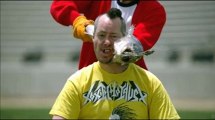 Jackass 3d  watch online www.hdmoviespool.com