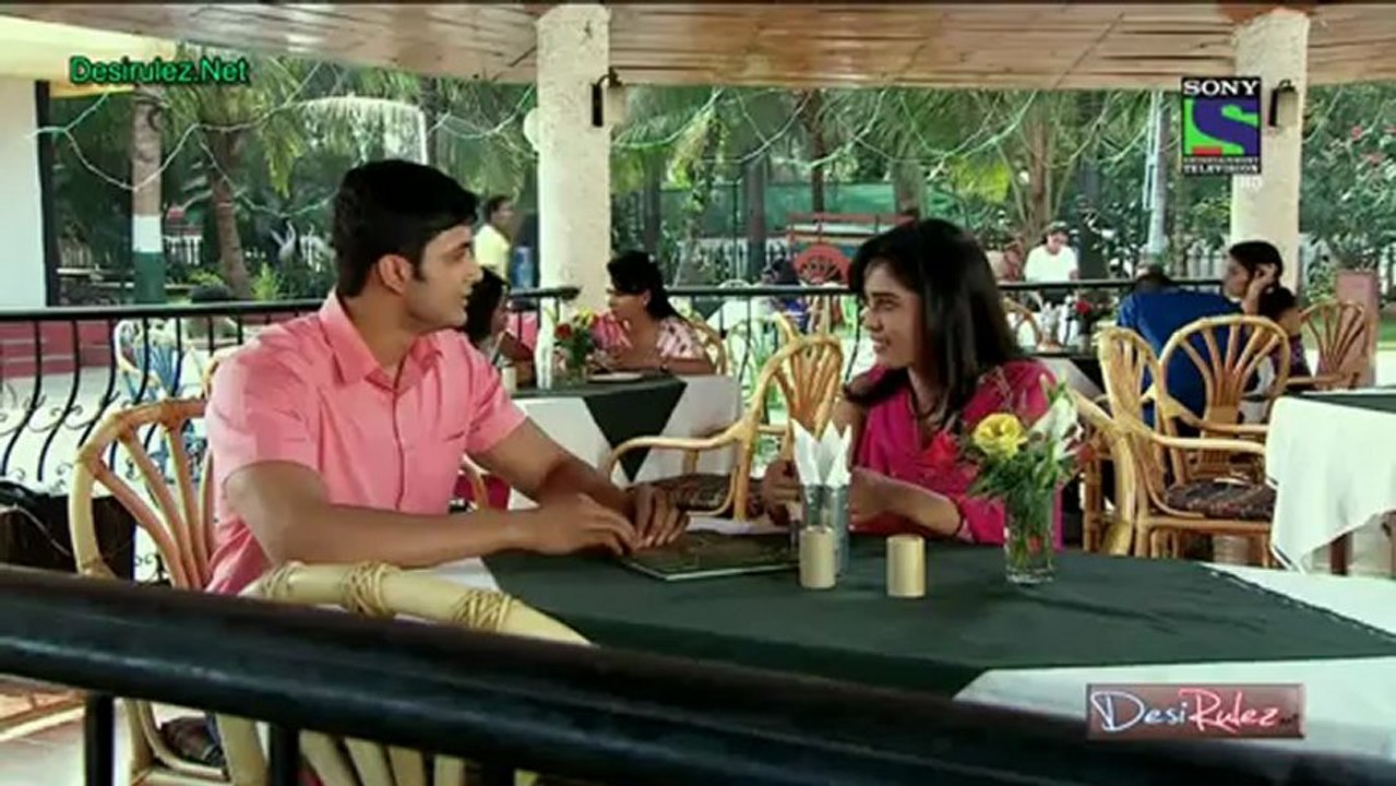 Amita Ka Amit 13th February 2013-Part-1