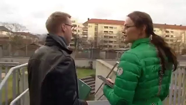 Mercado inmobiliario de Berlín - precios de compra y alquileres explosivos | Hecho en Alemania