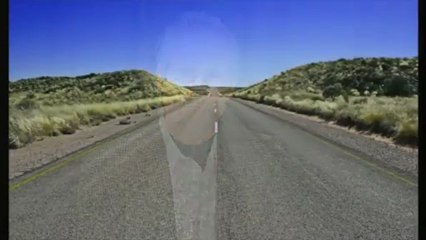 Instilling Confidence and Trust in Others