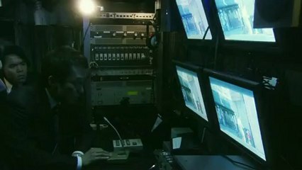 GJi K ep02-AsyaFanatikleri.com