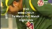 Live Pakistan A Vs Afghanistan Only T20 [Pakistan A Vs Afghanistan Full Match Highlights] 13th Feb 2013