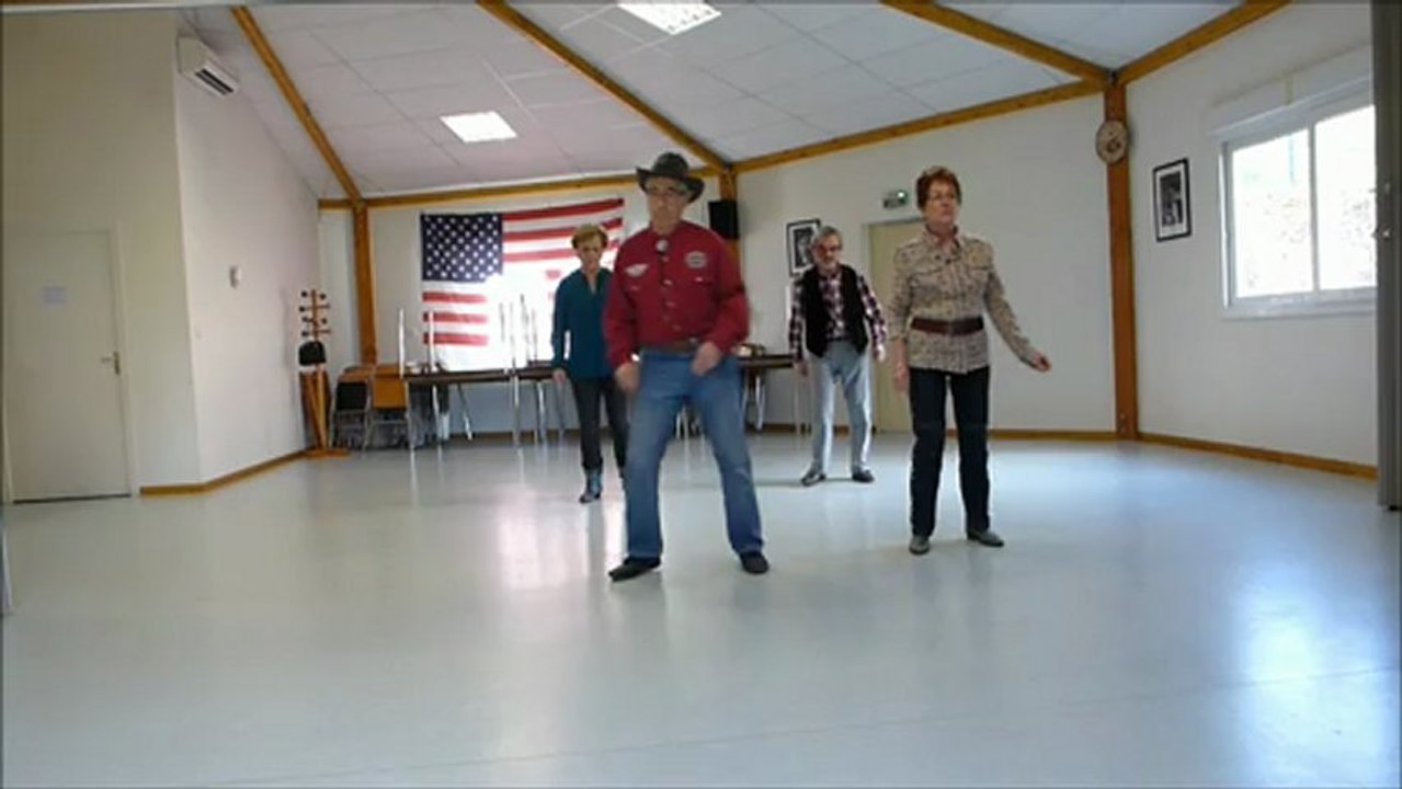 Sunshine Waltz Intégral