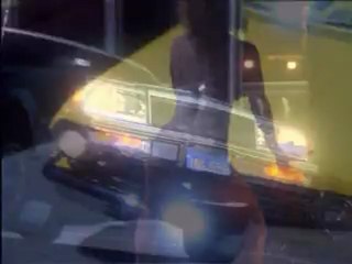 EAZY-E - Only If You Want It