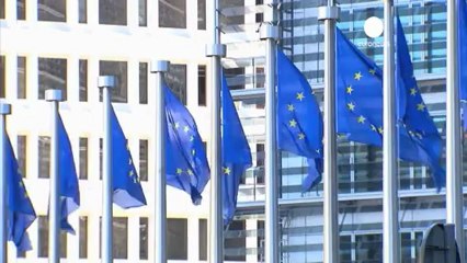 Entro giugno negoziati Ue-Usa per accordo di libero scambio