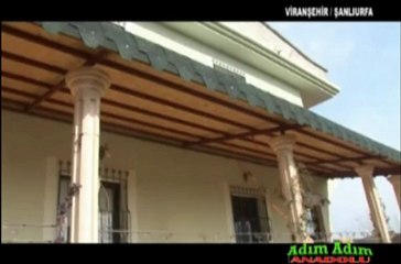 İŞLEK İZOLASYON VİRANŞEHİR