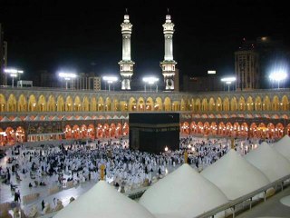 Salman Al-Utibi - من روائع التلاوات المؤثرة جدا للشيخ سلمان العتيبى