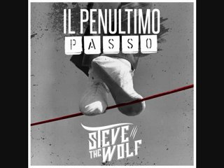 STEVE THE WOLF "CONSIGLI PER GLI ACQUISTI"