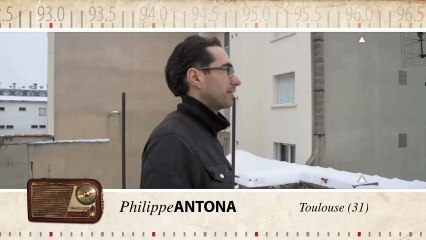 laVoieduPeuple - Philippe Antona, Jardins sur les toits