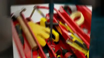 Mr. Fix-It Inc. %28501%29 920-3361