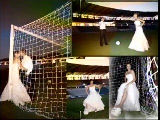 ΚΩΔΙΚΑΣ ΜΥΣΤΗΡΙΩΝ 24/10/2012