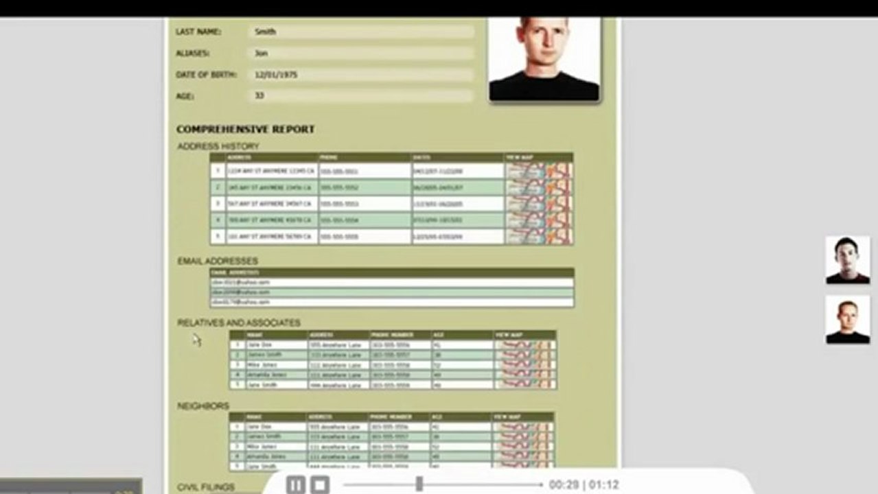 Inteligator - 4 Days Trial With Inteligator