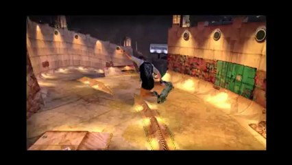 C&G Rapid Reviews - Episode 2_(720p)