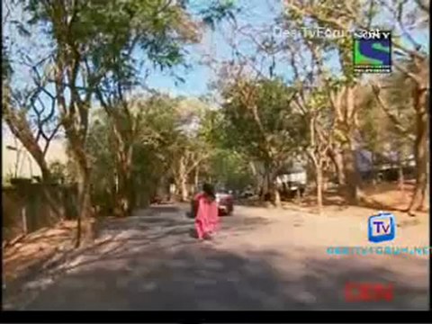 Parvarish Kuch Khatti Kuch Meethi 13th February 2013 Video pt4