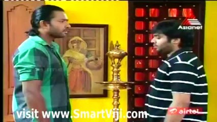 Kungumapoo 13 02 2013 Part 1 by www.smartviji.com