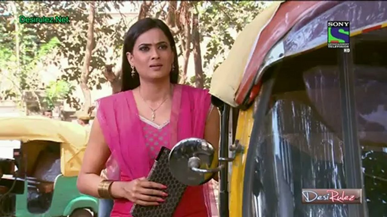 Parvarrish 13th February 2013-Part-2