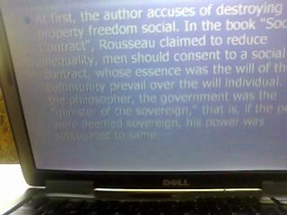 ENLIGHTNMENT PHILOSOPHERS - BY VALDEMIR MOTA DE MENEZES