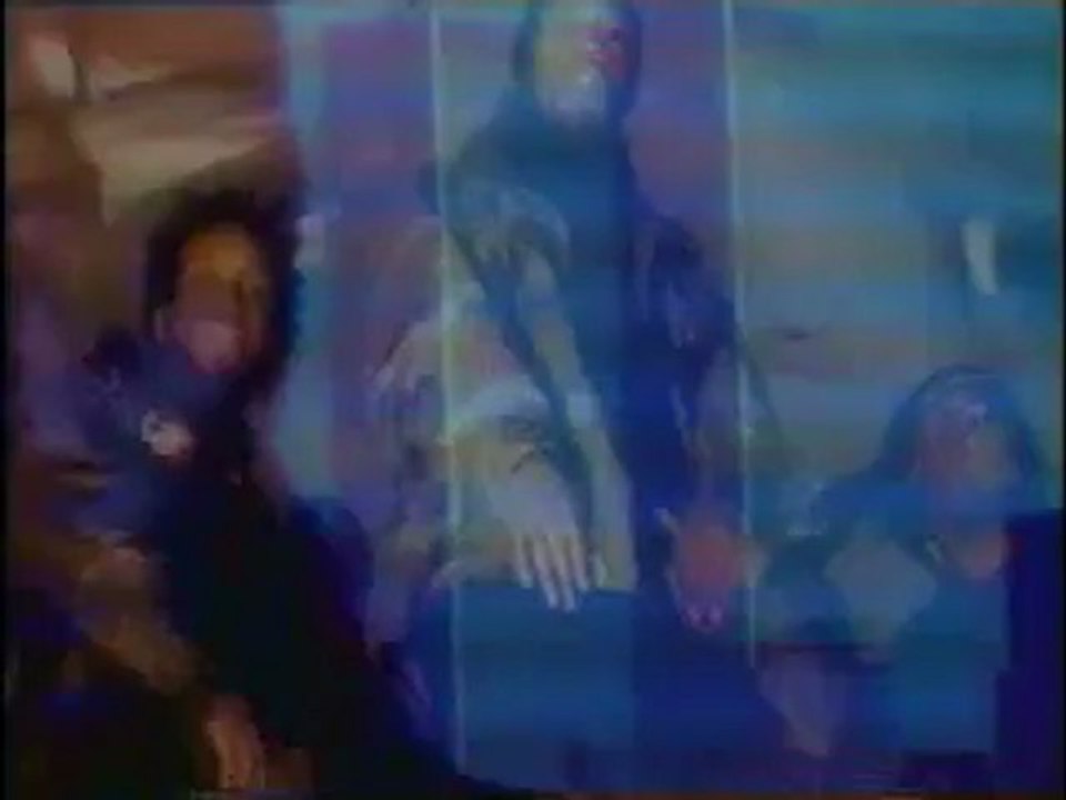 GRAVEDIGGAZ - 1-800 Suicide