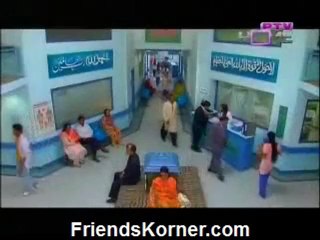 Pain Killer By PTV Home - Episode 10