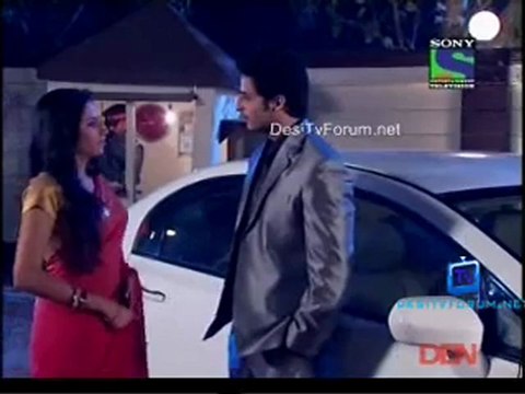 Kya Hua Tera Vaada 13th February 2013 Video Watch Online pt2