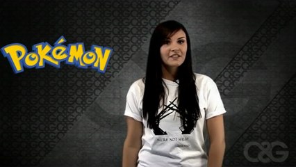 C&G Weekly Goods August 27-31:  Metal Gear 5, MGS movie, XCOM_ Enemy Unknown and more._(1080p)