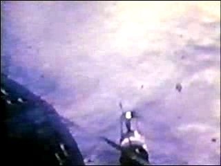 LOVE-Your Mind / We Belong Together