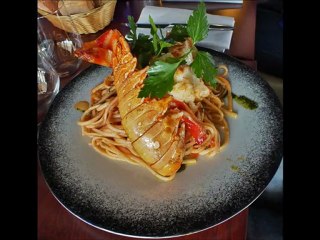 balade Sud Notre350Z.com