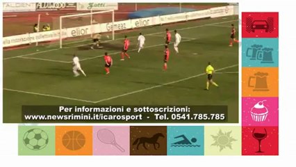 Icaro Sport. E' arrivata la card "Mi piace Icaro Sport": tutti i benefit