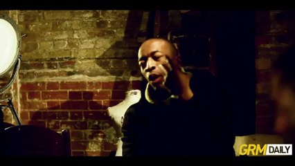 POUND STERLING FT JAJA SOZE - REAL OGS