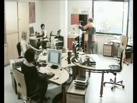 ACE INFO Lourdes Tarbes Argeles