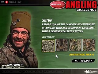 3D Balık Yakala | 3D Oyunlar