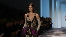 Vera Wang's shape of things to come