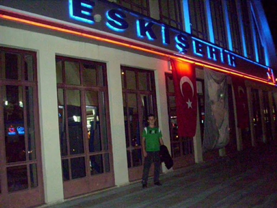 DJ 26ESK(MELANKOLİK DAMAR) VE ASIR(MECAZ-İ)"DELLAL"2013