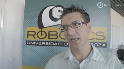 Interfaz cerebro ordenador (BCI): Neurotecnologia