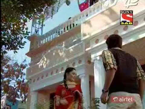 Tota Weds maina- 13th February 2013 pt3