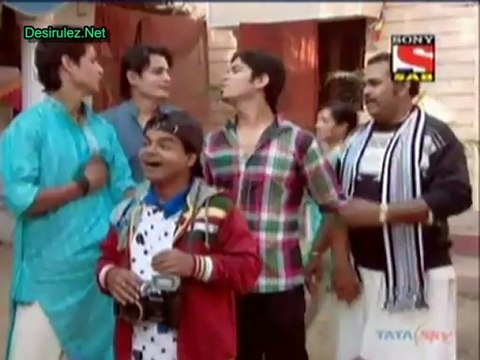 Tota Weds Maina 13th February 2013 PART-1