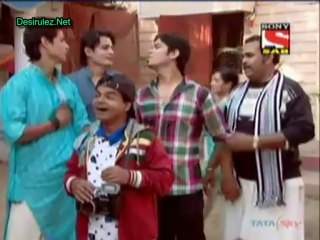 Tota Weds Maina 13th February 2013 PART-1